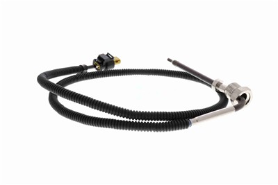 VEMO V30-72-0047 EAN: 4062375164714.