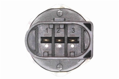 VEMO V30-72-0072 EAN: 4062375210060.