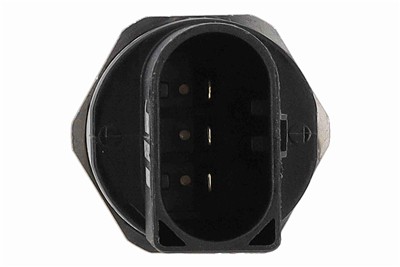 VEMO V30-72-0072 EAN: 4062375210060.