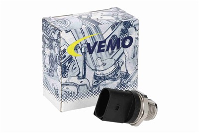 VEMO V30-72-0072 EAN: 4062375210060.