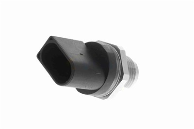 VEMO V30-72-0072 EAN: 4062375210060.