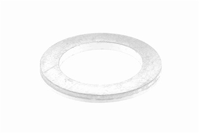 VEMO V30-72-0081 EAN: 4046001286179.