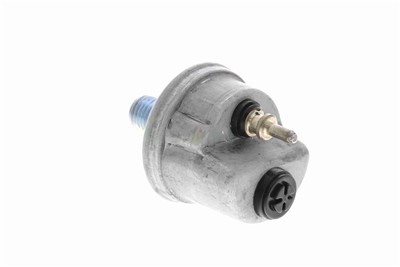 VEMO V30-72-0081 EAN: 4046001286179.