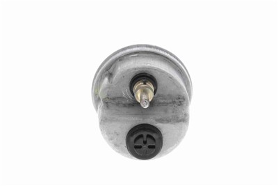 VEMO V30-72-0081 EAN: 4046001286179.