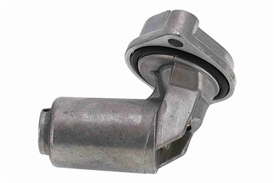 VEMO V30-72-0086 EAN: 4046001286193.