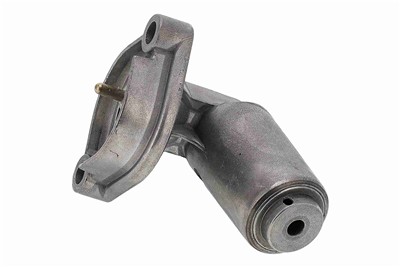 VEMO V30-72-0086 EAN: 4046001286193.