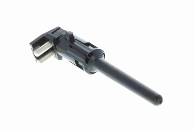 VEMO V30-72-0093-1 EAN: 4046001306037.