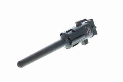 VEMO V30-72-0093-1 EAN: 4046001306037.