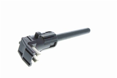 VEMO V30-72-0093-1 EAN: 4046001306037.