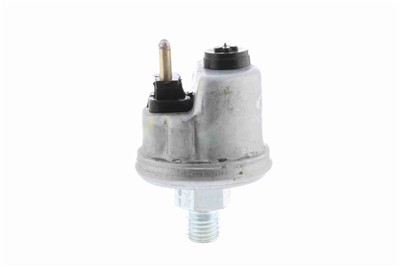 VEMO V30-72-0097 EAN: 4046001313950.