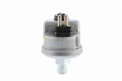 VEMO V30-72-0097 EAN: 4046001313950.