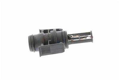 VEMO V30-72-0104 EAN: 4046001313998.