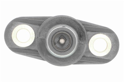 VEMO V30-72-0107 EAN: 4046001313707.