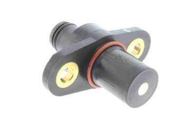 VEMO V30-72-0107 EAN: 4046001313707.