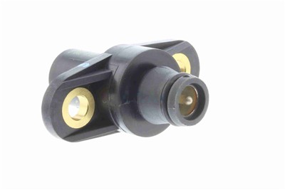 VEMO V30-72-0107 EAN: 4046001313707.