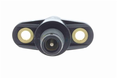 VEMO V30-72-0107 EAN: 4046001313707.