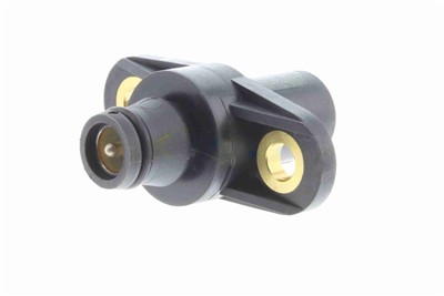 VEMO V30-72-0107 EAN: 4046001313707.