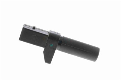 VEMO V30-72-0111-1 EAN: 4046001611070.