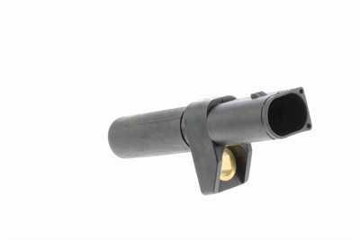 VEMO V30-72-0111-1 EAN: 4046001611070.