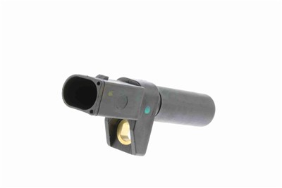 VEMO V30-72-0111-1 EAN: 4046001611070.