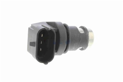 VEMO V30-72-0119 EAN: 4046001309915.