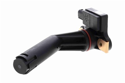 VEMO V30-72-0121 EAN: 4062375249305.