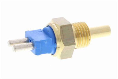 VEMO V30-72-0122 EAN: 4046001286308.