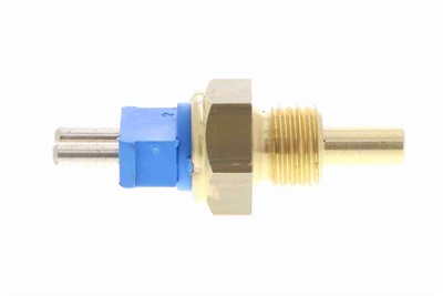 VEMO V30-72-0122 EAN: 4046001286308.