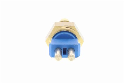 VEMO V30-72-0122 EAN: 4046001286308.