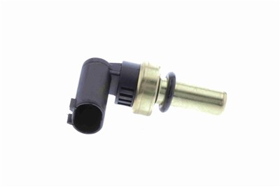 VEMO V30-72-0124 EAN: 4046001314513.