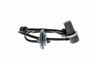 VEMO V30-72-0139 EAN: 4046001314285.