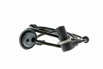 VEMO V30-72-0139 EAN: 4046001314285.