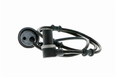 VEMO V30-72-0139 EAN: 4046001314285.