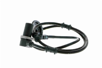 VEMO V30-72-0139 EAN: 4046001314285.