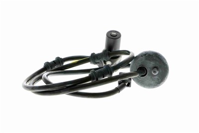 VEMO V30-72-0139 EAN: 4046001314285.