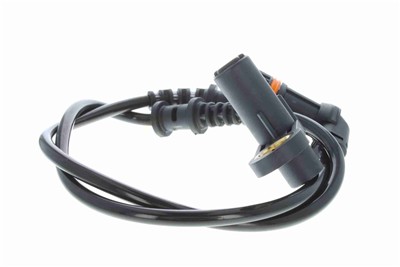 VEMO V30-72-0145 EAN: 4046001314360.