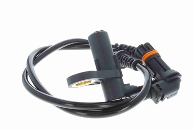 VEMO V30-72-0145 EAN: 4046001314360.