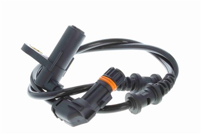 VEMO V30-72-0145 EAN: 4046001314360.