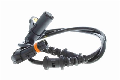 VEMO V30-72-0145 EAN: 4046001314360.