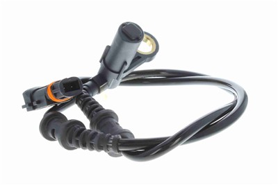 VEMO V30-72-0145 EAN: 4046001314360.