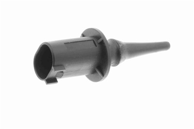 VEMO V30-72-0155 EAN: 4046001338175.