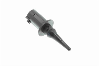 VEMO V30-72-0155 EAN: 4046001338175.