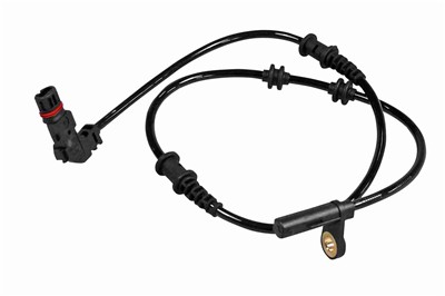 VEMO V30-72-0157 EAN: 4046001364099.