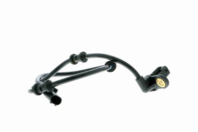 VEMO V30-72-0161 EAN: 4046001365355.