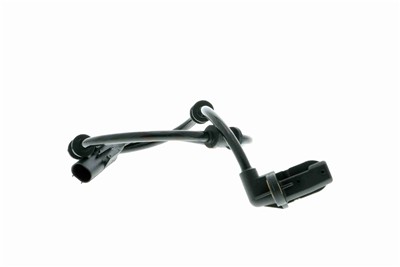 VEMO V30-72-0161 EAN: 4046001365355.