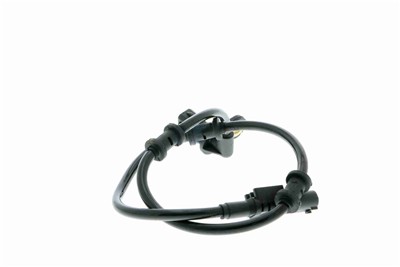 VEMO V30-72-0161 EAN: 4046001365355.