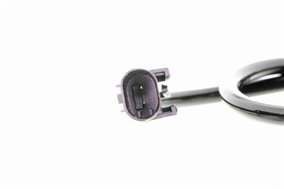 VEMO V30-72-0163 EAN: 4046001365348.