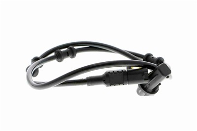 VEMO V30-72-0163 EAN: 4046001365348.