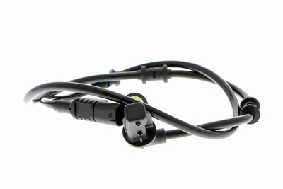 VEMO V30-72-0163 EAN: 4046001365348.