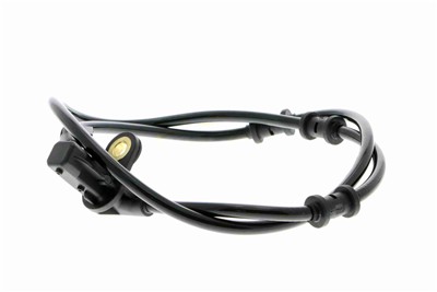 VEMO V30-72-0163 EAN: 4046001365348.